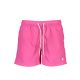US GRAND POLO KELLEMRÉSZ MAN PINK ALATT