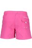 US GRAND POLO KELLEMRÉSZ MAN PINK ALATT