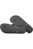 US GRAND POLO BLACK FÉRFI PAPUCS