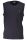 US GRAND POLO MAN BLUE TANK TOP