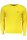 US GRAND POLO MAN YELLOW JERSEY