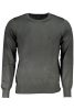 US GRAND POLO FÉRFI ZÖLD JERSEY