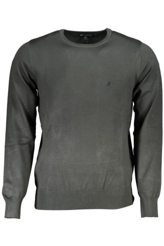 US GRAND POLO FÉRFI ZÖLD JERSEY