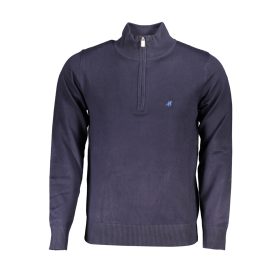 US GRAND POLO FÉRFI KÉK ING