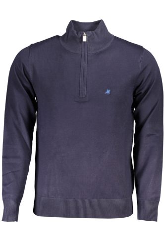 US GRAND POLO FÉRFI KÉK ING