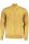 US GRAND POLO YELLOW FÉRFI KARDIGÁN