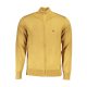 US GRAND POLO YELLOW FÉRFI KARDIGÁN