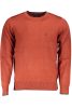 US GRAND POLO FÉRFI BRONZ JERSEY