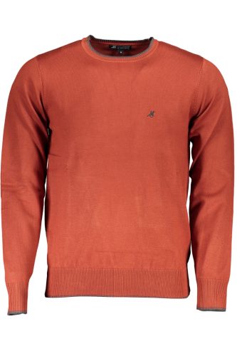 US GRAND POLO FÉRFI BRONZ JERSEY