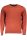 US GRAND POLO FÉRFI BRONZ JERSEY