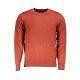 US GRAND POLO FÉRFI BRONZ JERSEY