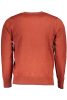 US GRAND POLO FÉRFI BRONZ JERSEY