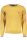 US GRAND POLO FÉRFI SÁRGA JERSEY
