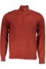 US GRAND POLO FÉRFI BRONZ JERSEY