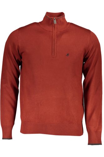 US GRAND POLO FÉRFI BRONZ JERSEY
