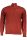 US GRAND POLO FÉRFI BRONZ JERSEY