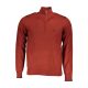 US GRAND POLO FÉRFI BRONZ JERSEY