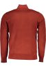 US GRAND POLO FÉRFI BRONZ JERSEY