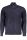 US GRAND POLO CARDIGAN FÉRFI KÉK