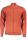 US GRAND POLO CARDIGAN FÉRFI BRONZ