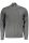 US GRAND POLO CARDIGAN FÉRFI SZÜRKE