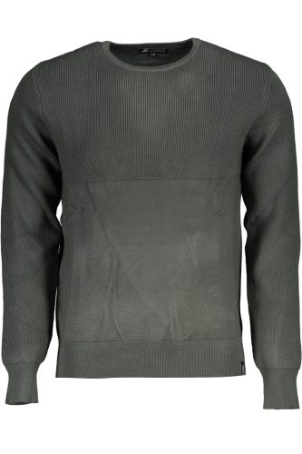 US GRAND POLO FÉRFI ZÖLD JERSEY