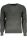US GRAND POLO FÉRFI ZÖLD JERSEY