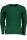 US GRAND POLO GREEN FÉRFI PULÓVER