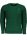 US GRAND POLO GREEN FÉRFI PULÓVER
