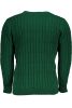 US GRAND POLO GREEN FÉRFI PULÓVER