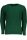 US GRAND POLO GREEN FÉRFI PULÓVER