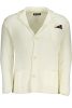 US GRAND POLO CARDIGAN FÉRFI FÉR