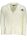 US GRAND POLO CARDIGAN FÉRFI FÉR