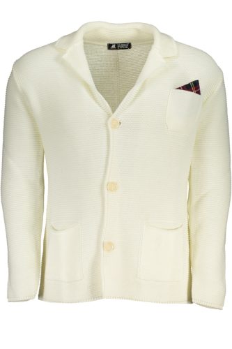 US GRAND POLO CARDIGAN FÉRFI FÉR