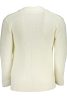 US GRAND POLO CARDIGAN FÉRFI FÉR