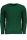 US GRAND POLO GREEN FÉRFI PULÓVER