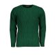 US GRAND POLO GREEN FÉRFI PULÓVER