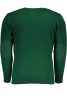 US GRAND POLO GREEN FÉRFI PULÓVER
