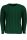 US GRAND POLO GREEN FÉRFI PULÓVER