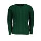 US GRAND POLO GREEN FÉRFI PULÓVER