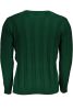 US GRAND POLO GREEN FÉRFI PULÓVER