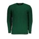 US GRAND POLO GREEN FÉRFI PULÓVER