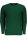 US GRAND POLO GREEN FÉRFI PULÓVER