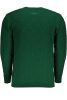US GRAND POLO GREEN FÉRFI PULÓVER
