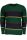 US GRAND POLO GREEN FÉRFI PULÓVER