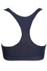 TOMMY HILFIGER BALCONY BRA WOMAN KÉK