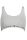 TOMMY HILFIGER BALCONY BRA WOMAN SZÜRKE