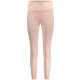 GUESS JEANS LEGGINS NŐI RÓZSASZÍN