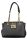 GUESS JEANS BAG WOMAN FEKETE