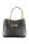 GUESS JEANS BAG WOMAN FEKETE